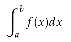 integral graph